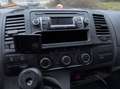 Volkswagen Transporter Lang Klima Weiß - thumbnail 9