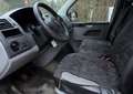 Volkswagen Transporter Lang Klima Weiß - thumbnail 8