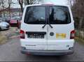 Volkswagen Transporter Lang Klima Weiß - thumbnail 5