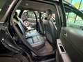 Volvo V50 Kombi 2.0 D Momentum*Leder*Xenon*WR Schwarz - thumbnail 14