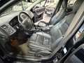 Volvo V50 Kombi 2.0 D Momentum*Leder*Xenon*WR Schwarz - thumbnail 15