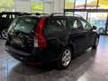 Volvo V50 Kombi 2.0 D Momentum*Leder*Xenon*WR Schwarz - thumbnail 7