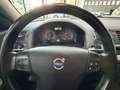 Volvo V50 Kombi 2.0 D Momentum*Leder*Xenon*WR Schwarz - thumbnail 9