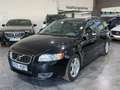 Volvo V50 Kombi 2.0 D Momentum*Leder*Xenon*WR Schwarz - thumbnail 3