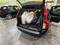 Volvo V50 Kombi 2.0 D Momentum*Leder*Xenon*WR Schwarz - thumbnail 17