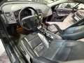 Volvo V50 Kombi 2.0 D Momentum*Leder*Xenon*WR Schwarz - thumbnail 13