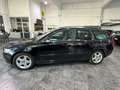 Volvo V50 Kombi 2.0 D Momentum*Leder*Xenon*WR Schwarz - thumbnail 4