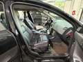 Volvo V50 Kombi 2.0 D Momentum*Leder*Xenon*WR Schwarz - thumbnail 16