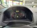 Volvo V50 Kombi 2.0 D Momentum*Leder*Xenon*WR Schwarz - thumbnail 11