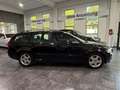 Volvo V50 Kombi 2.0 D Momentum*Leder*Xenon*WR Schwarz - thumbnail 5