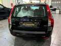 Volvo V50 Kombi 2.0 D Momentum*Leder*Xenon*WR Schwarz - thumbnail 8