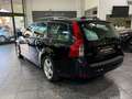 Volvo V50 Kombi 2.0 D Momentum*Leder*Xenon*WR Schwarz - thumbnail 6