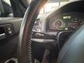 Volvo V50 Kombi 2.0 D Momentum*Leder*Xenon*WR Schwarz - thumbnail 10
