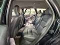 Volvo V50 Kombi 2.0 D Momentum*Leder*Xenon*WR Schwarz - thumbnail 12