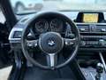 BMW 116 116d Sport Line Aut. Schwarz - thumbnail 8