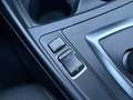 BMW 116 116d Sport Line Aut. Schwarz - thumbnail 20