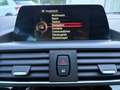 BMW 116 116d Sport Line Aut. Schwarz - thumbnail 19