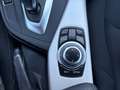 BMW 116 116d Sport Line Aut. Schwarz - thumbnail 16