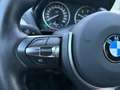 BMW 116 116d Sport Line Aut. Schwarz - thumbnail 18