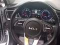 Kia XCeed 1.0 t-gdi Business Gpl 117cv Blanc - thumbnail 12