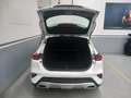 Kia XCeed 1.0 t-gdi Business Gpl 117cv Blanc - thumbnail 16