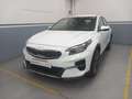 Kia XCeed 1.0 t-gdi Business Gpl 117cv Blanc - thumbnail 1