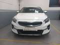 Kia XCeed 1.0 t-gdi Business Gpl 117cv Blanc - thumbnail 3