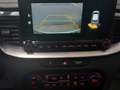 Kia XCeed 1.0 t-gdi Business Gpl 117cv Blanc - thumbnail 14