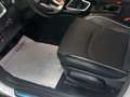 Kia XCeed 1.0 t-gdi Business Gpl 117cv Blanc - thumbnail 7