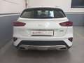 Kia XCeed 1.0 t-gdi Business Gpl 117cv Blanc - thumbnail 4