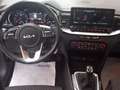 Kia XCeed 1.0 t-gdi Business Gpl 117cv Blanc - thumbnail 11
