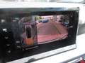 SEAT Arona FR 1.0 TSI NAVI KAMERA ACC LED ALU APS SITZHEIZUNG KLIMA eFH ZV Schwarz - thumbnail 14