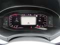 SEAT Arona FR 1.0 TSI NAVI KAMERA ACC LED ALU APS SITZHEIZUNG KLIMA eFH ZV Schwarz - thumbnail 11