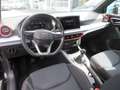 SEAT Arona FR 1.0 TSI NAVI KAMERA ACC LED ALU APS SITZHEIZUNG KLIMA eFH ZV Schwarz - thumbnail 8
