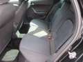 SEAT Arona FR 1.0 TSI NAVI KAMERA ACC LED ALU APS SITZHEIZUNG KLIMA eFH ZV Schwarz - thumbnail 7