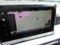 SEAT Arona FR 1.0 TSI NAVI KAMERA ACC LED ALU APS SITZHEIZUNG KLIMA eFH ZV Schwarz - thumbnail 13