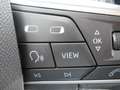 SEAT Arona FR 1.0 TSI NAVI KAMERA ACC LED ALU APS SITZHEIZUNG KLIMA eFH ZV Schwarz - thumbnail 10