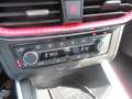 SEAT Arona FR 1.0 TSI NAVI KAMERA ACC LED ALU APS SITZHEIZUNG KLIMA eFH ZV Schwarz - thumbnail 12