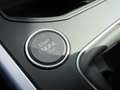 SEAT Arona FR 1.0 TSI NAVI KAMERA ACC LED ALU APS SITZHEIZUNG KLIMA eFH ZV Schwarz - thumbnail 15