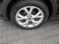 SEAT Arona FR 1.0 TSI NAVI KAMERA ACC LED ALU APS SITZHEIZUNG KLIMA eFH ZV Schwarz - thumbnail 5