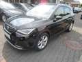 SEAT Arona FR 1.0 TSI NAVI KAMERA ACC LED ALU APS SITZHEIZUNG KLIMA eFH ZV Schwarz - thumbnail 4