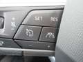 SEAT Arona FR 1.0 TSI NAVI KAMERA ACC LED ALU APS SITZHEIZUNG KLIMA eFH ZV Schwarz - thumbnail 9