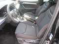 SEAT Arona FR 1.0 TSI NAVI KAMERA ACC LED ALU APS SITZHEIZUNG KLIMA eFH ZV Schwarz - thumbnail 6