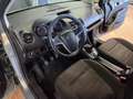 Opel Meriva 1.4 100CV Cosmo Argento - thumbnail 12