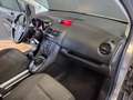 Opel Meriva 1.4 100CV Cosmo Argento - thumbnail 15