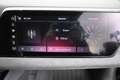 Audi A5 TDI quattro Schwarz - thumbnail 21