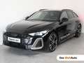Audi A5 TDI quattro Schwarz - thumbnail 1