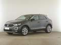 Volkswagen T-Roc 1.5 TSI Style *ACC*LED*PDC*SHZ*Navi* Grau - thumbnail 2