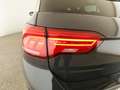 Volkswagen T-Roc 1.5 TSI Style *ACC*LED*PDC*SHZ*Navi* Grau - thumbnail 10