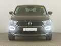 Volkswagen T-Roc 1.5 TSI Style *ACC*LED*PDC*SHZ*Navi* Grau - thumbnail 3